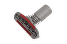 0019665 - Petite brosse dyson universelle