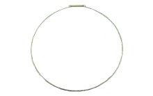 2W20017C - CERCLAGE DE MANCHETTE AVANT