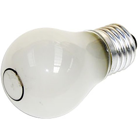 4713001201 - LAMPE 40 W 230 V