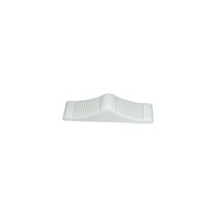 5026801500 - CROCHET GRILLE HOTTE