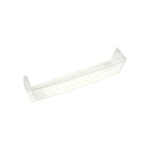 49056751 - BALCONNET BOUTEILLES