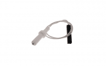 72X9384 - BOUGIE DE TABLE CABLE LONGUEUR 300 MM