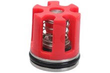 45802620 - SOUPAPE COMPLET