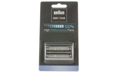 81633296 - BRAUN SYSTEM 32B