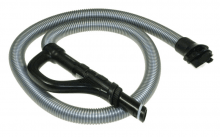 RS-RT3880 - FLEXIBLE COMPLET GRIS