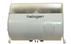 00299103 - LAMPE HALOGENE COMPLETE