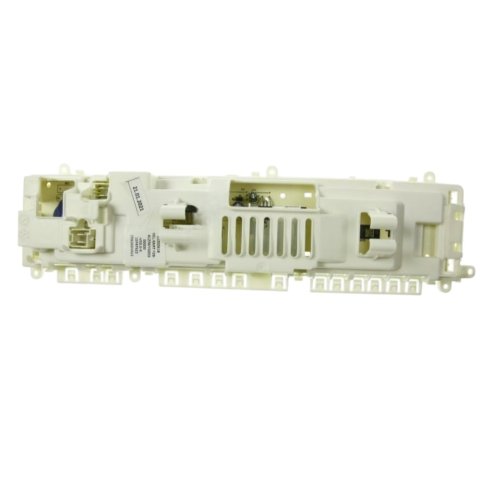 22202618 - MODULE ÉLECTRONIQUE F2B-41276FF020300000-V03.0-R