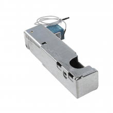 289063471 - BRULEUR A GAZ CBS3-DN31 EUROPE