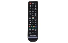 AA83-00655A - TELECOMMANDE TM1260A