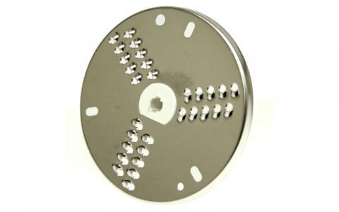 17160 - RAPEUR 4M/M 1800/2000