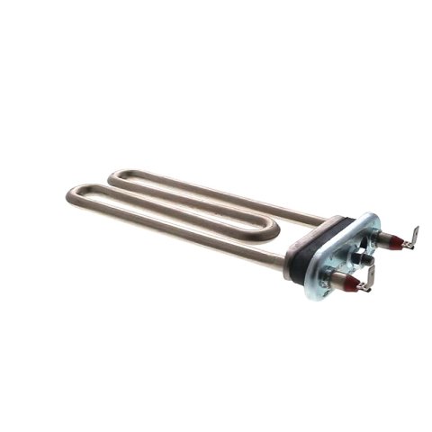 3612803700 - THERMOPLONGEUR RESISTANCE 2000 W