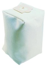 11070084 - SAC UNIVERSEL 30L