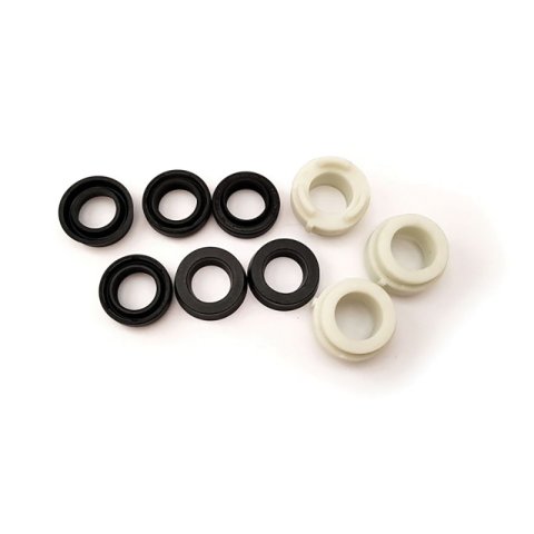 6526018 - KIT JOINT EAU HUILE E130/E140