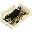 DC9200235G - MODULE DE PUISSANCE FWM INV500E