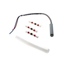 C00310481 - KIT SONDE CONGELATEUR
