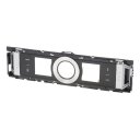 11009565 - BOITIER DE COMMANDE