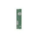 41044574 - MODULE SELECTEUR PROGRAMMES