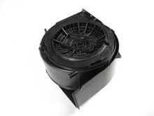 C00333035 - CONVOYEUR MOTEUR VENTILATEUR