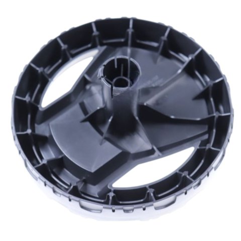 45152820 - ROUE DIAMETRE 160