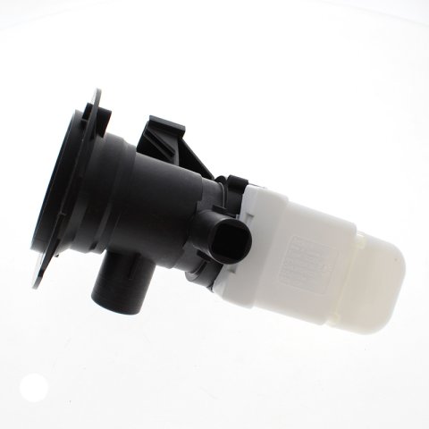 C00319033 - POMPE DE VIDANGE KEBS111/051
