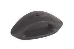 SS-980299 - Poignee couvercle
