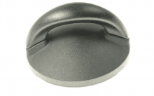 TS-01004740 - POIGNEE DE COUVERCLE VERRE WOK COMPACT