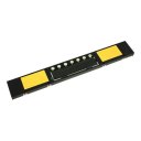 49037267 - MODULE DE COMMANDE PROGRAMMÉ