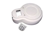 SS-990603 - Corps partie inferieur n° serie < 4608