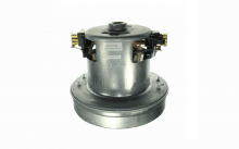 405501003 - MOTEUR COMPLET DH-01-20