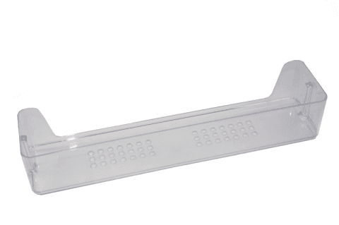 DA6303141A - BALCONNET PORTE BOUTEILLES