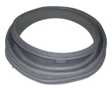 481246668784 - JOINT MANCHETTE DE CUVE ET DE PORTE