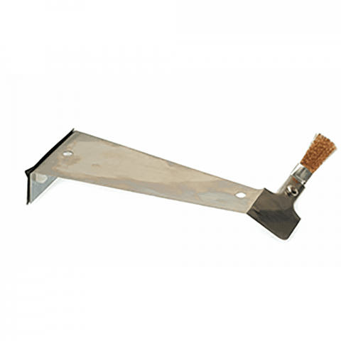 C00096359 - BRUSH CONTACT WITHOUT BRACKET