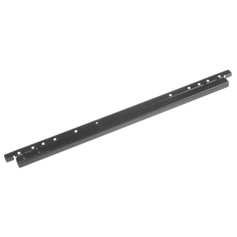 41001475 - CORNIERE SUPERIEUR PORTE