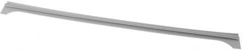 00668095 - REGLETTE HAUTE