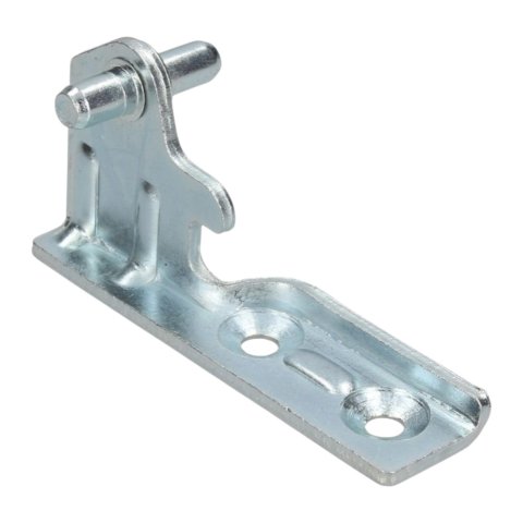 AEH72956802 - CHARNIÈRE DU MILIEU