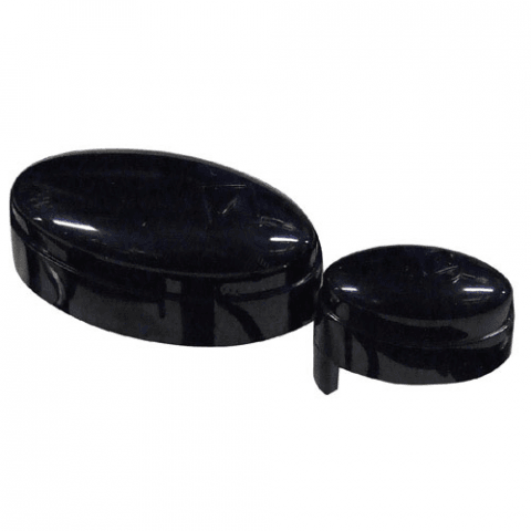 481241028996 - POUSSOIR START/STOP NOIR