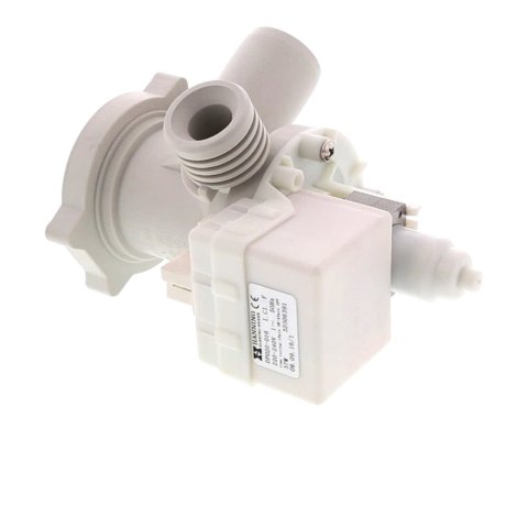 32027608 - POMPE DE VIDANGE