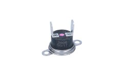 310287 - THERMOSTAT DE PROTECTION KLIXON 130C ELTH