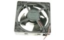 Q315354 - VENTILATEUR