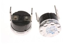 D217765 - THERMOSTAT 80° 16 M/M