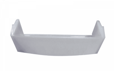 662022 - BALCONNET A BOUTEILLES