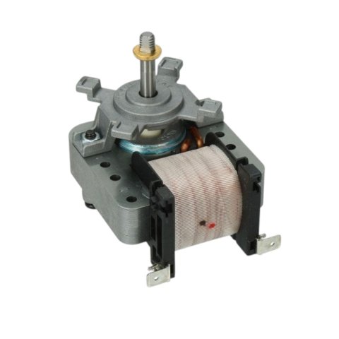872048 - MOTEUR VENTILATEUR BIO21