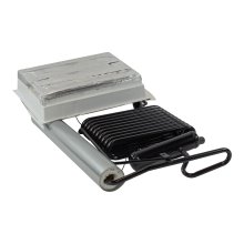 4450010747 - AGREGAT COMPLET (KIT SERVICE)