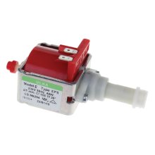 5113270612 - POMPE ULKA EP5 - 48W - 230V