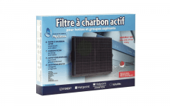 C00090743 - FILTRE A CHARBON MOD 160