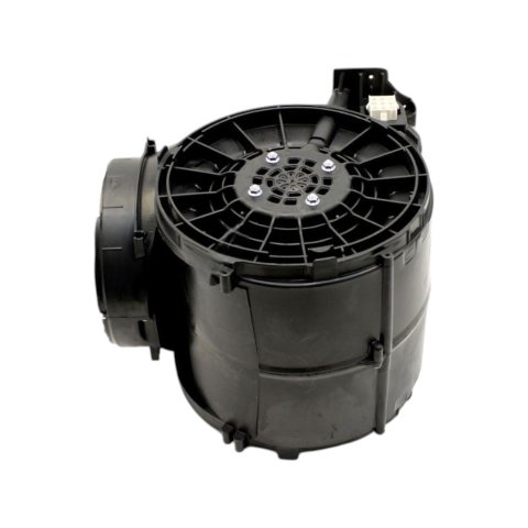 133.0497.118 - MOTEUR EVO+ 50