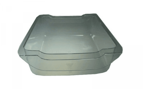 91602618 - TIROIR MULTIFONCTION+CLAYETTE PLASTIQUE