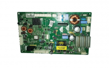 EBR80647309 - CARTE PCB