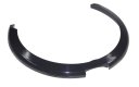 SS-992882 - BAGUE ANTI DEBORDEMENT