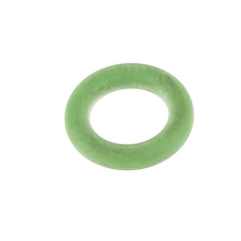 POTP000099 - JOINT VERT FLEXIBLE CTE PRISE